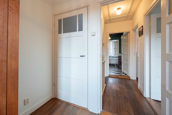 Medium property photo - Bosschendijk 55, 4731 DB Oudenbosch